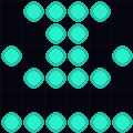 3.1.28.241