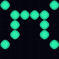 3.1.28.242
