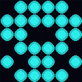 3.1.28.245