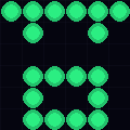 3.1.28.248
