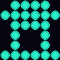 3.1.28.25