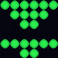 3.1.28.250