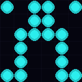 3.1.28.251