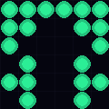 3.1.28.252