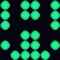 3.1.28.254