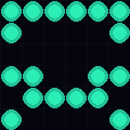 3.1.28.255