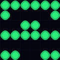 3.1.28.27