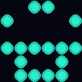 3.1.28.3