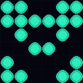 3.1.28.31