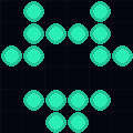 3.1.28.32