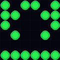 3.1.28.35