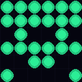 3.1.28.4