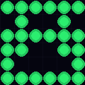 3.1.28.42