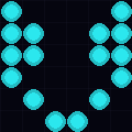 3.1.28.43