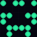 3.1.28.45