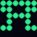 3.1.28.48