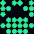 3.1.28.49