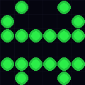3.1.28.5
