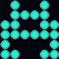 3.1.28.50