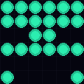 3.1.28.7