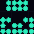 3.1.28.75