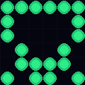 3.1.28.94