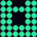 3.1.28.99