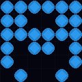 3.1.3.1
