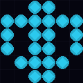 3.1.3.100