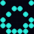 3.1.3.104