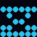 3.1.3.106