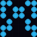 3.1.3.108
