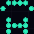 3.1.3.117