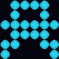 3.1.3.122