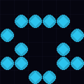 3.1.3.127