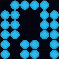 3.1.3.130