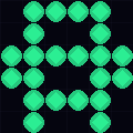 3.1.3.133