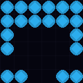 3.1.3.135