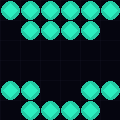 3.1.3.137