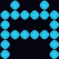 3.1.3.138