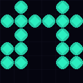 3.1.3.146