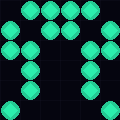 3.1.3.150