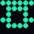 3.1.3.166