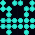 3.1.3.172