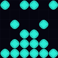 3.1.3.180