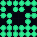 3.1.3.190