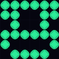 3.1.3.193