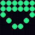 3.1.3.196