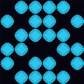 3.1.3.197