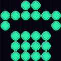 3.1.3.2